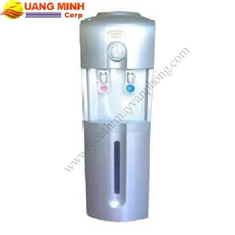 Máy Nóng-Lạnh cao Gibalec 02